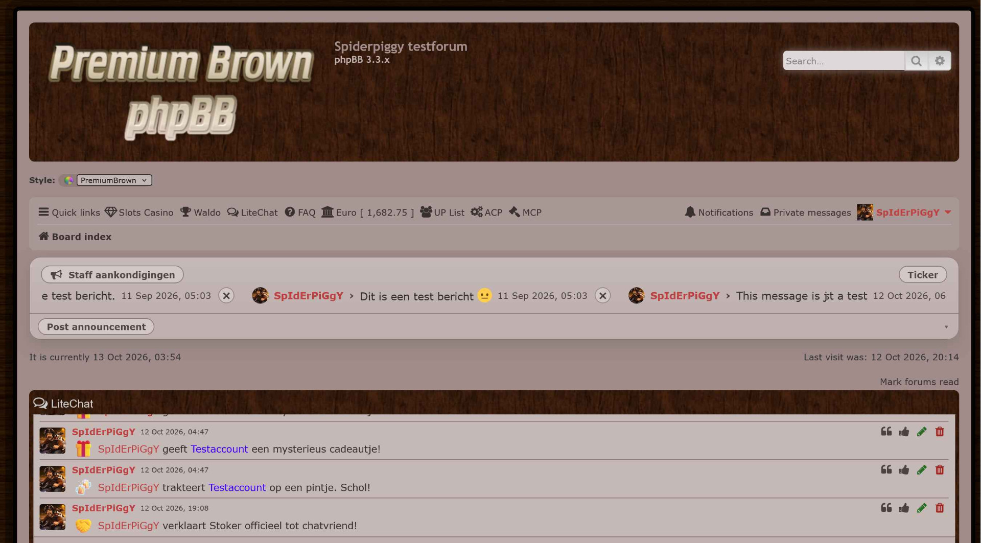 Screenshot 2026-10-13 at 03-54-23 Spiderpiggy testforum - Index page.jpg