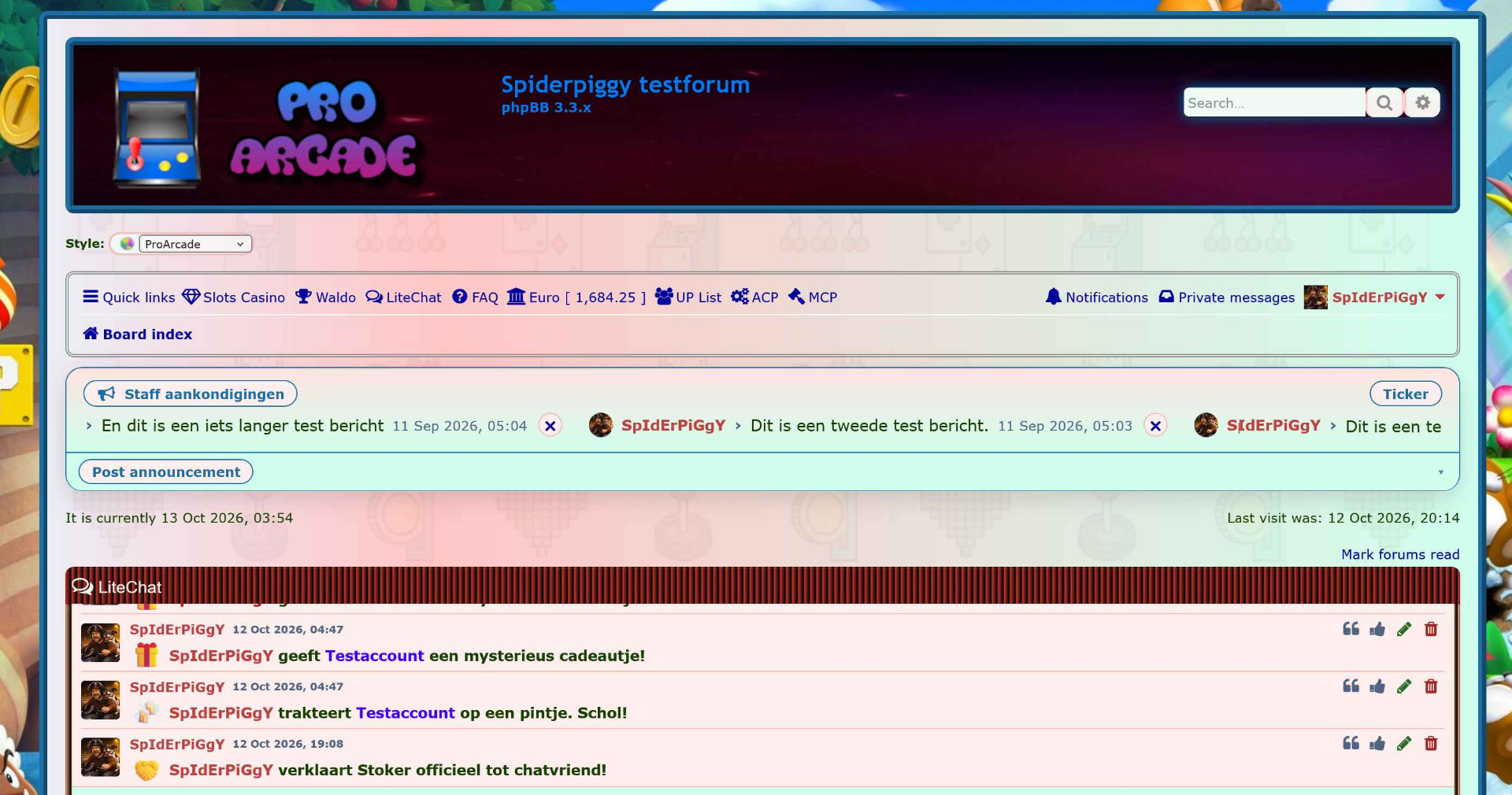 Screenshot 2026-10-13 at 03-54-38 Spiderpiggy testforum - Index page.jpg