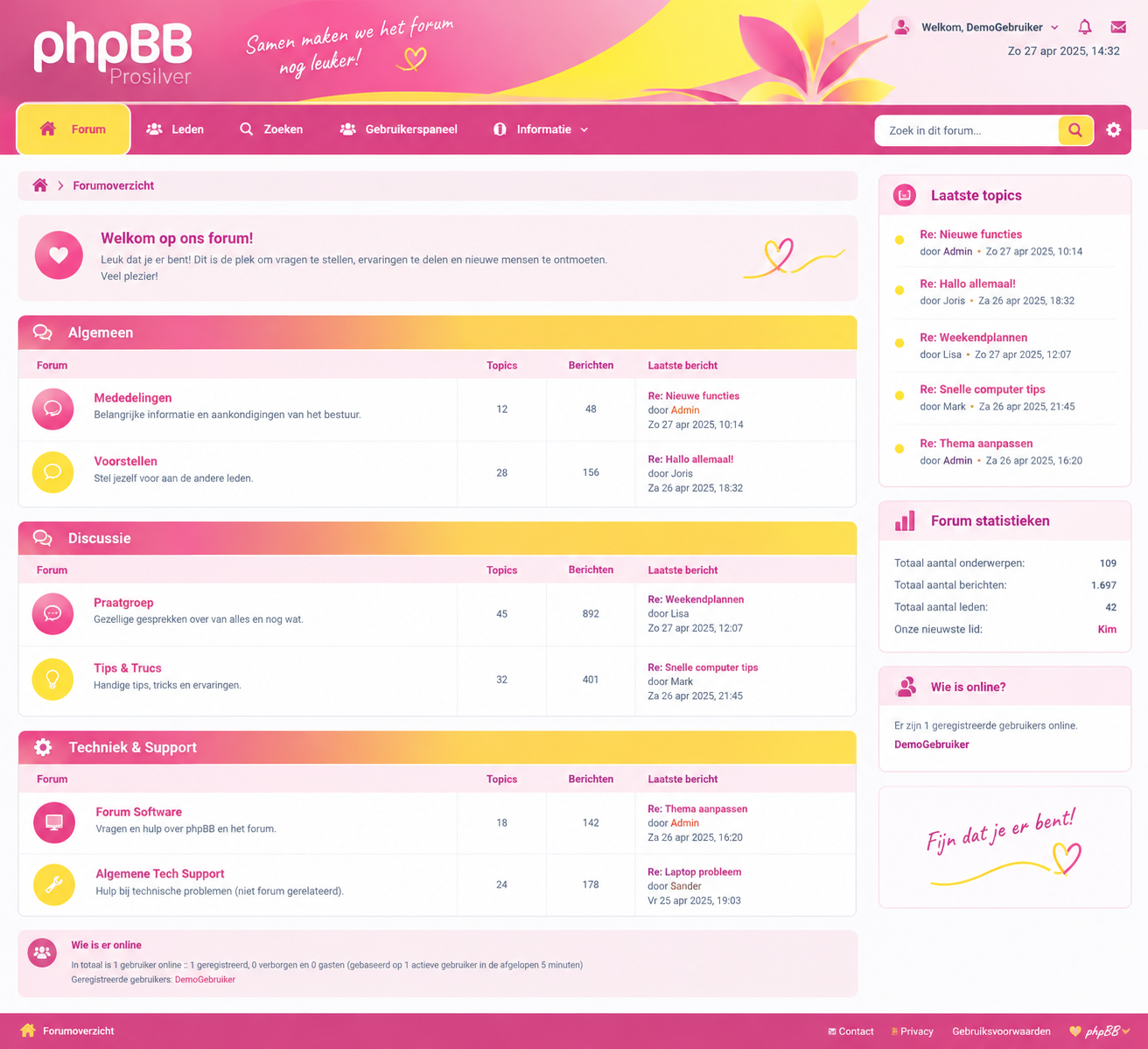 7e18ebac-1b2b-4a91-b136-4ee692035aa3.png