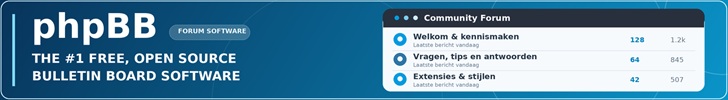phpBB