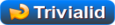 Trivialid