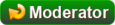 Moderator