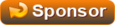 Sponsors